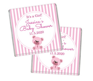 Baby Shower Favours And Prizes Favour Perfect Baby Shower Favours And Prizes Favour Perfect
