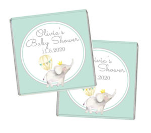 Baby Shower Favours And Prizes Favour Perfect Baby Shower Favours And Prizes Favour Perfect